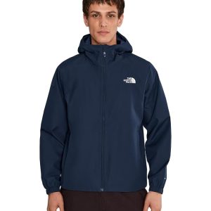 The North Face Quest Mono Jacket