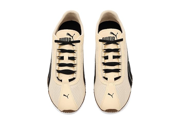 PUMA H-Street OG Shoes - Image 2