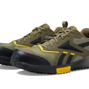 Reebok Work Lavante Trail 2 Work EH Comp Toe