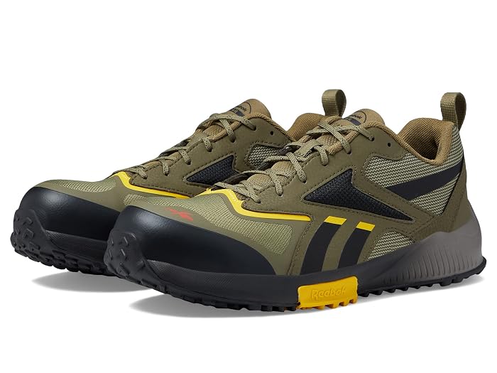 Reebok Work Lavante Trail 2 Work EH Comp Toe