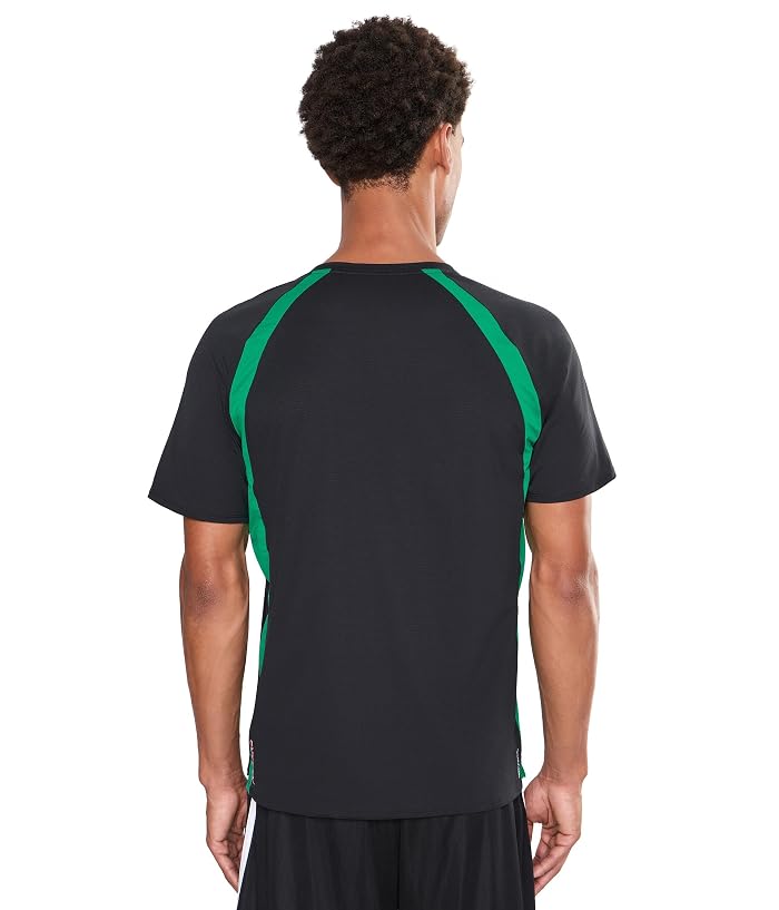 adidas Adizero Archive Running Tee - Image 4