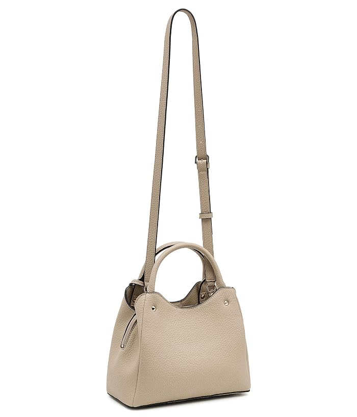 GUESS Lorella Small Girlfriend Tote - Image 2