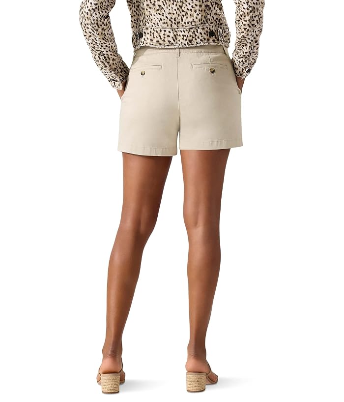 Tommy Bahama Boracay Shorts 5" - Image 2