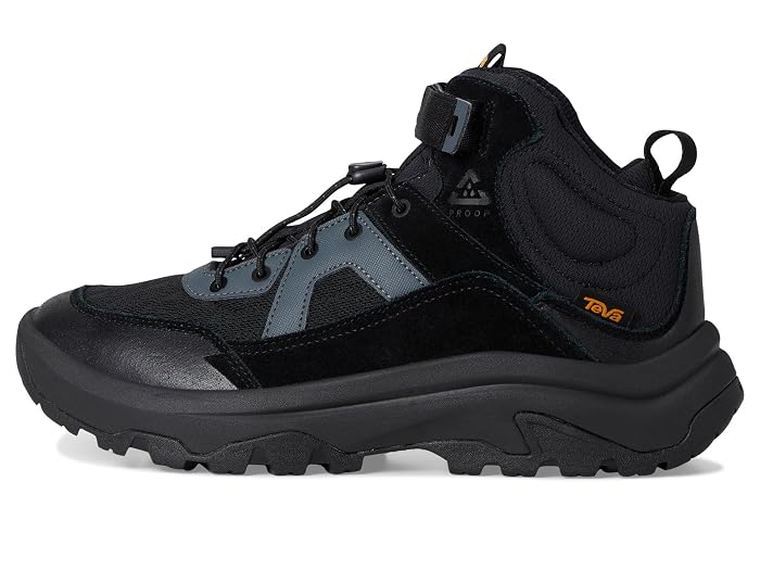 Teva Hurricane Daybreaker Mid RP - Image 4
