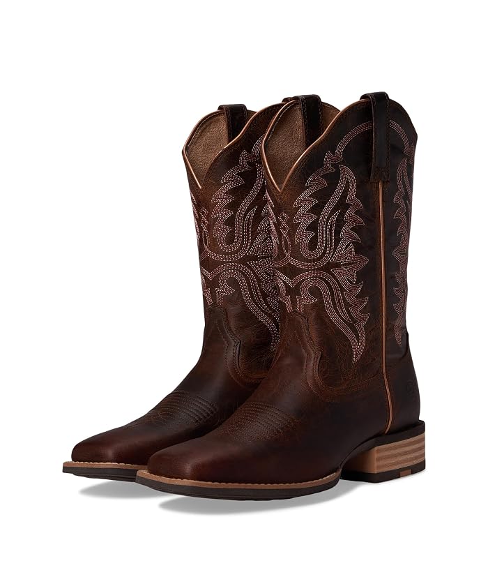 Ariat Olena Western Boots