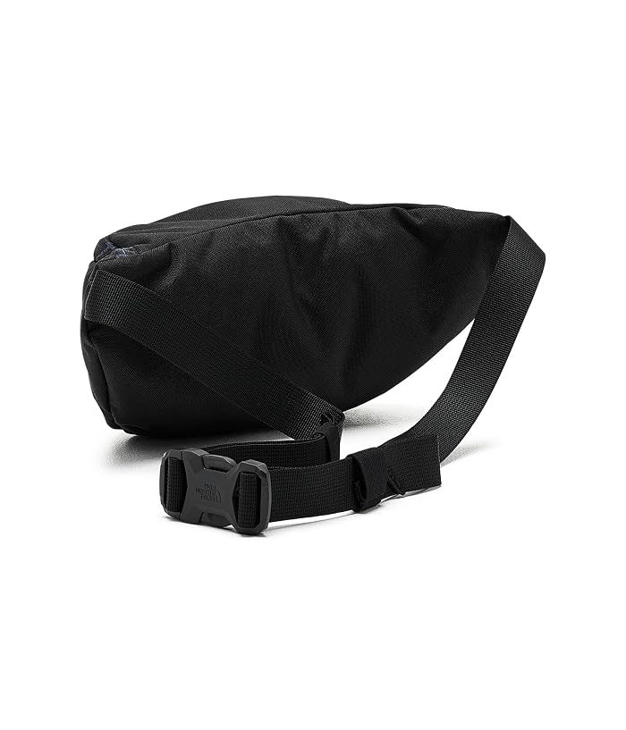The North Face Jester Lumbar - Image 2