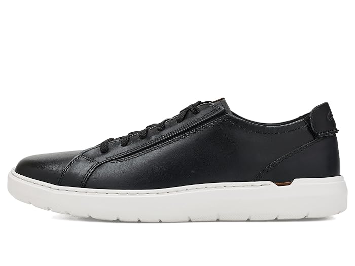 Clarks Flexwell Lace - Image 4