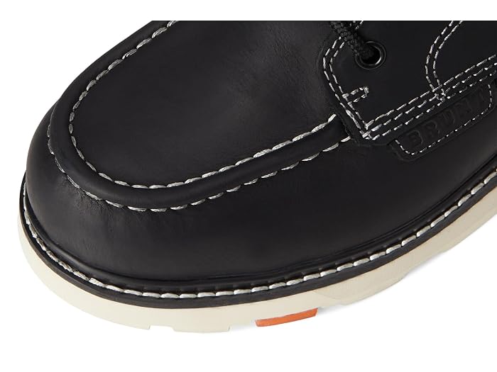 BRUNT The Marin Soft Toe - Image 2