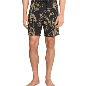 Billabong Good Times Pro