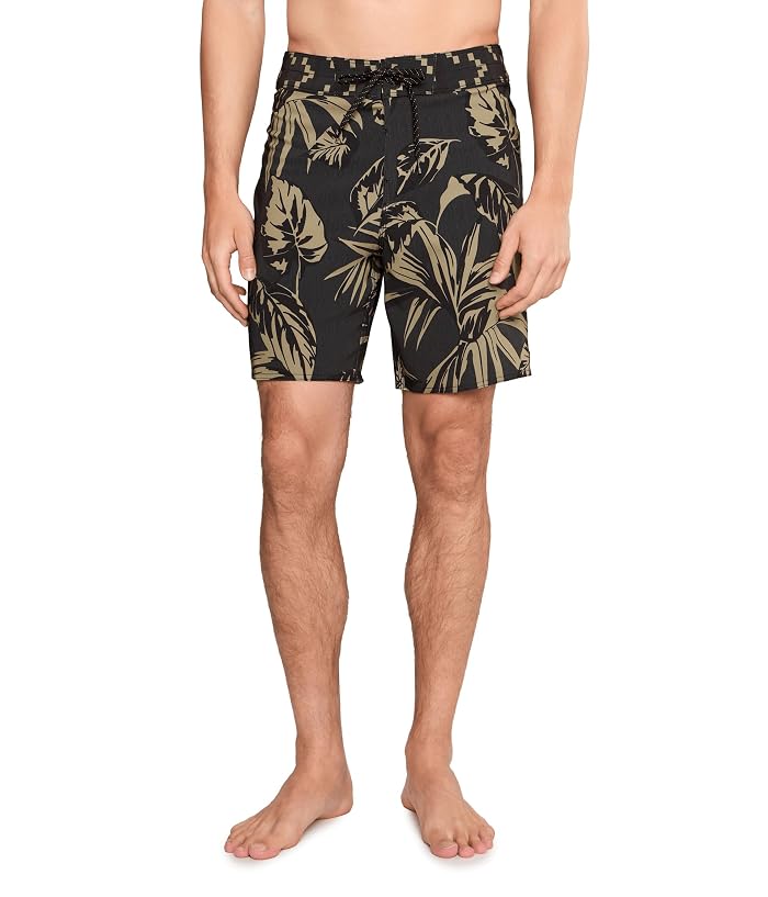 Billabong Good Times Pro