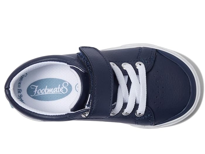 FootMates Reese (Infant/Toddler/Little Kid) - Image 2
