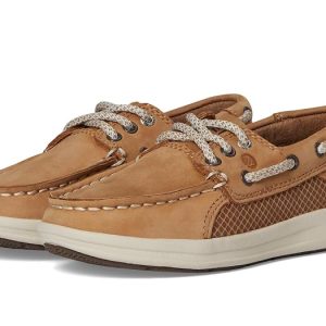 Sperry Kids Gamefish (Little Kid/Big Kid)