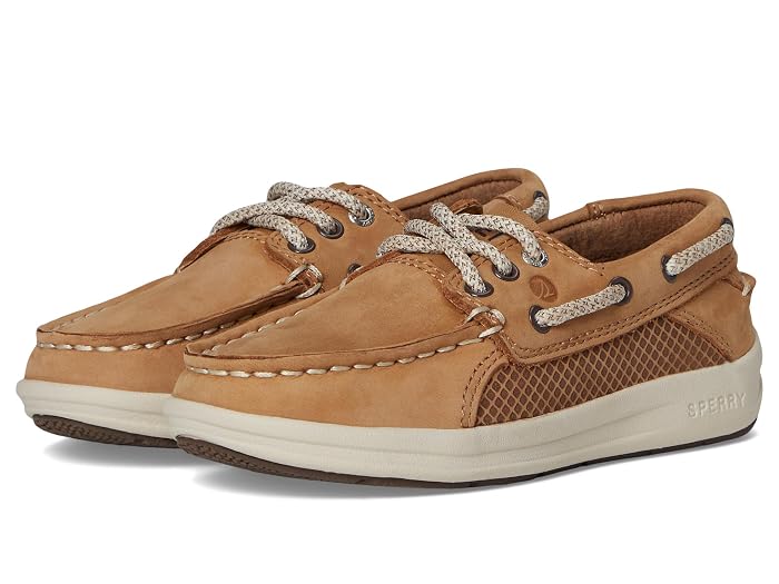 Sperry Kids Gamefish (Little Kid/Big Kid)