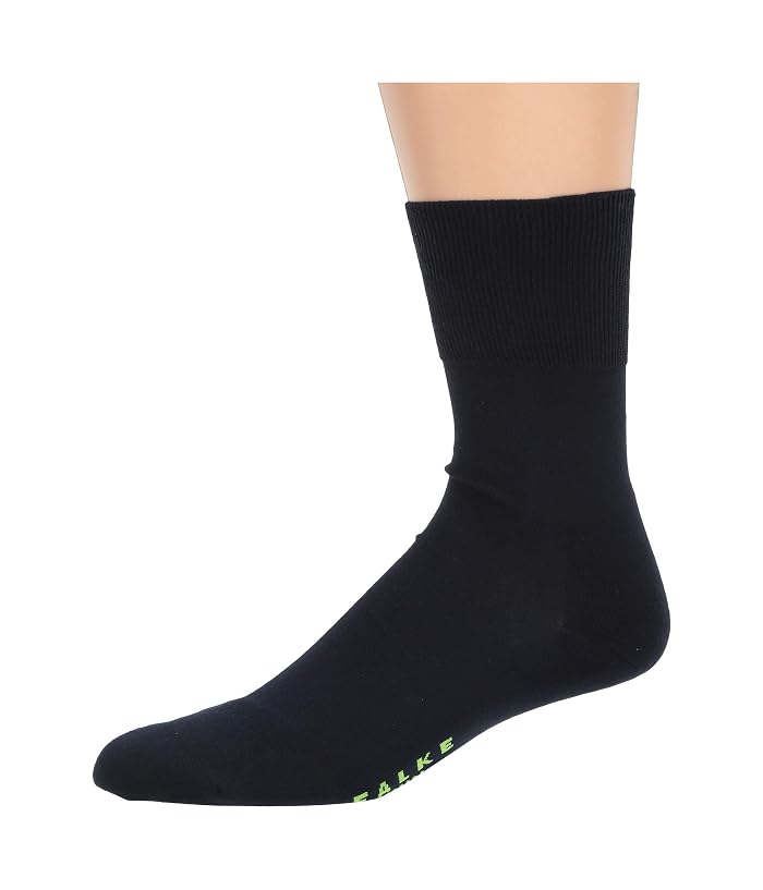 Falke Cotton Run Socks - Image 4