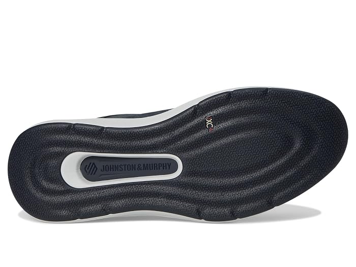 Johnston & Murphy XC4 Prentiss 2 Embossed U-Throat - Image 3