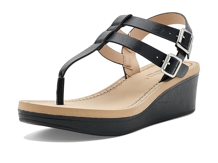 Journee Collection Bina