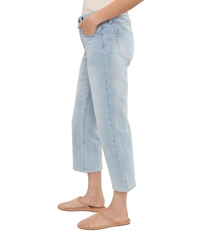 NYDJ Piper Jeans - Image 3