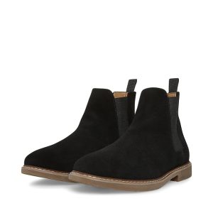 Steve Madden Highline
