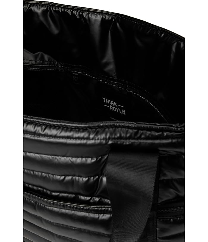 THINK ROYLN Jetset Wingman - Large - Image 3