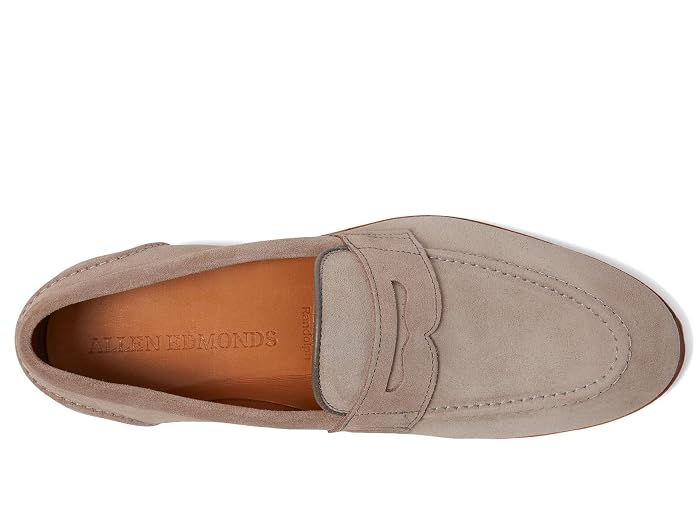 Allen Edmonds Randolph2.0 Loafer/Moc Shoes - Image 2