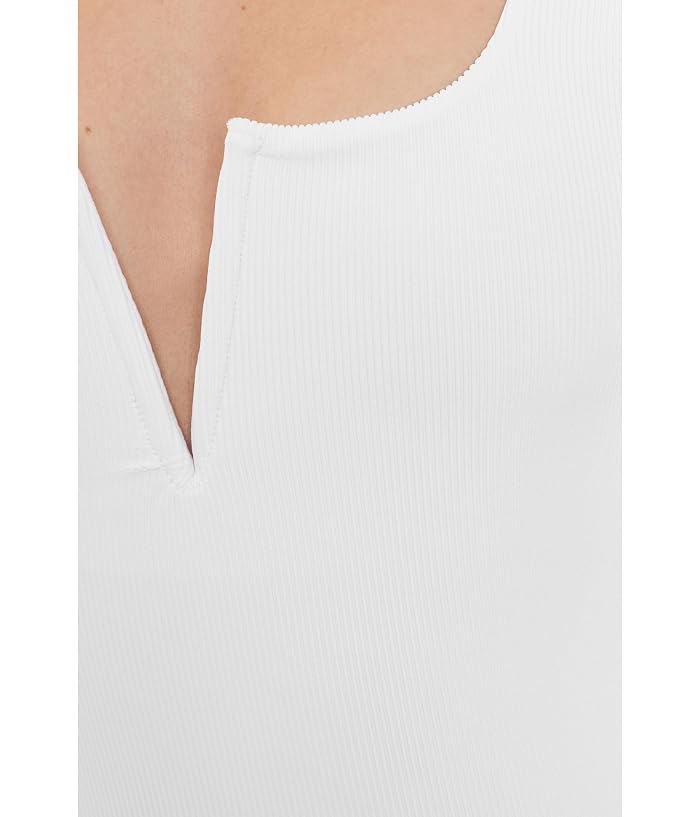 Beach Riot Tropez One Piece - Image 4
