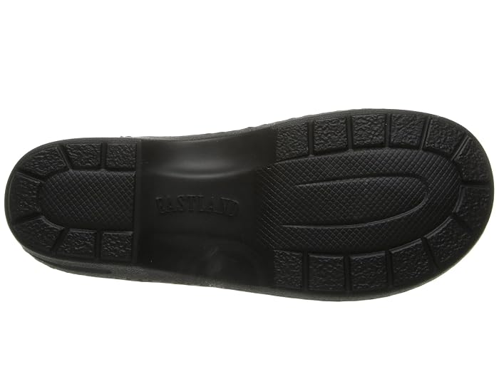 Eastland 1955 Edition Mae - Image 3