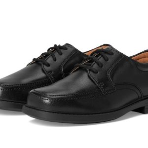 Florsheim Kids Billings Jr. II (Toddler/Little Kid/Big Kid)