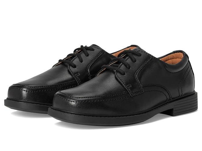 Florsheim Kids Billings Jr. II (Toddler/Little Kid/Big Kid)