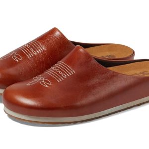 SAS Hinny Comfort Casual Mules