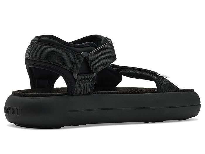MOON BOOT Super Sandal - Image 3