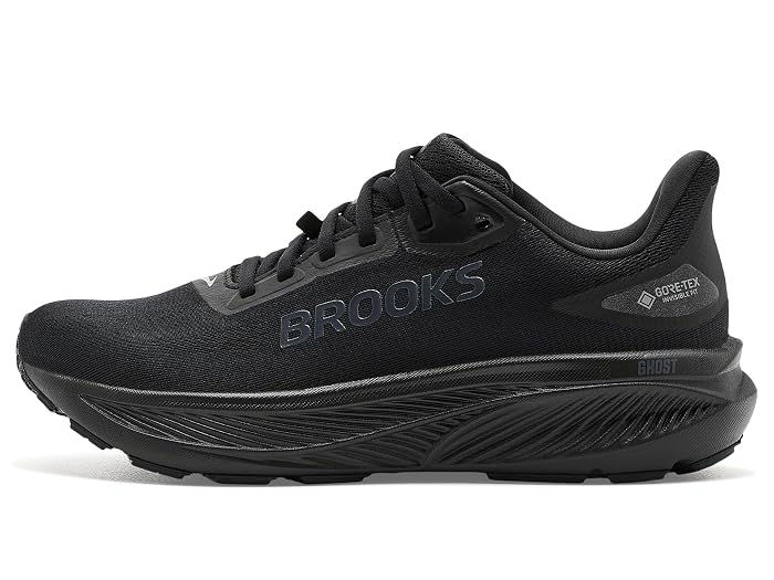 Brooks Ghost 18 Gtx® - Image 4