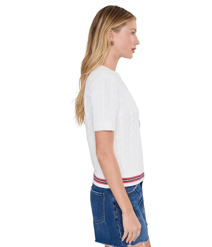 Lilly Pulitzer Miko Sweater - Image 3