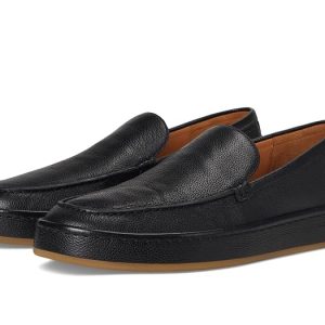 Allen Edmonds Brody-2