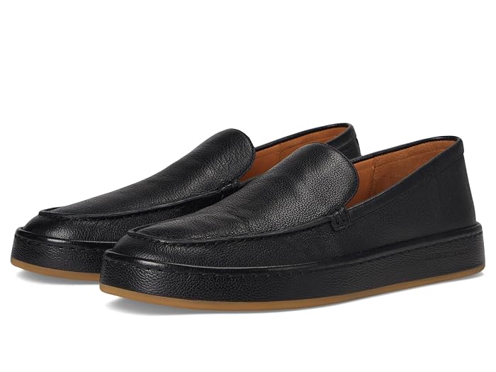 Allen Edmonds Brody-2
