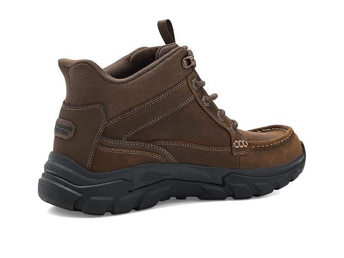 SKECHERS Respected 2.0 - Hagler - Image 3