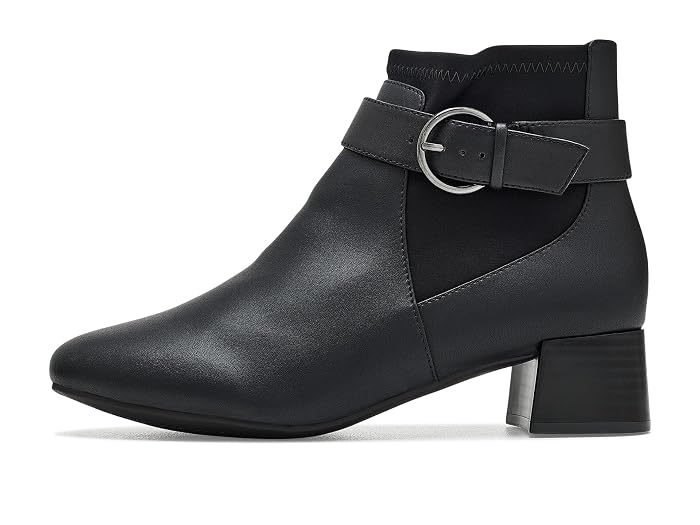 Clarks Iridessa Clara - Image 4