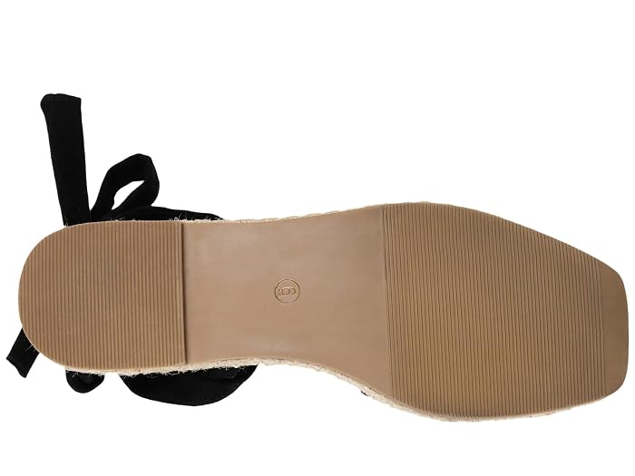 Journee Collection Emelie Sandal - Image 3