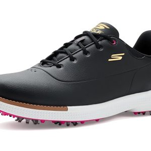 Skechers GO GOLF Jasmine 2 Waterproof Golf Shoes