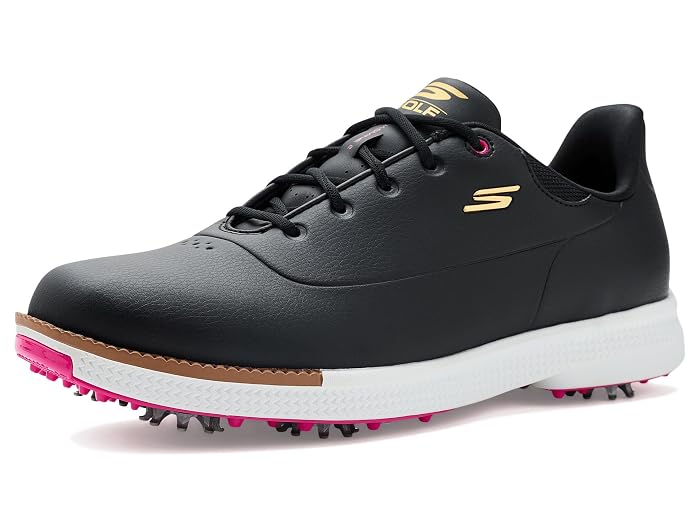 Skechers GO GOLF Jasmine 2 Waterproof Golf Shoes