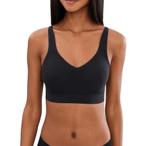 Wacoal Easy Like Sunday Wire Free Bra