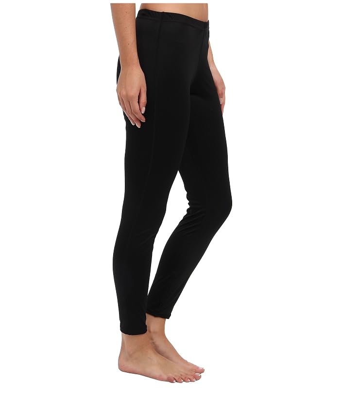 Hot Chillys Peachskins Bottoms - Image 4