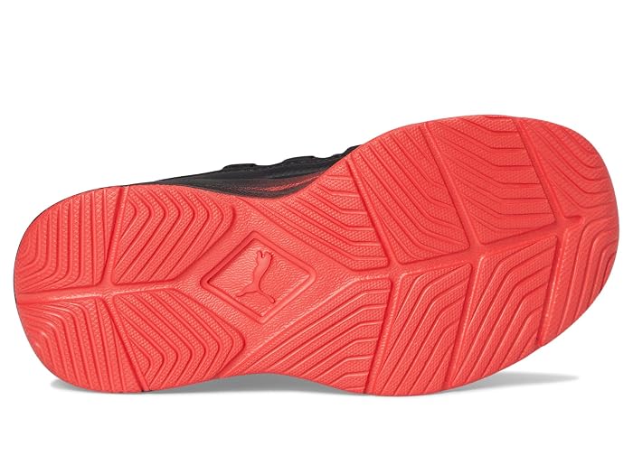 PUMA Kids Softride One4All Slip-On Shoes (Little Kid) - Image 3
