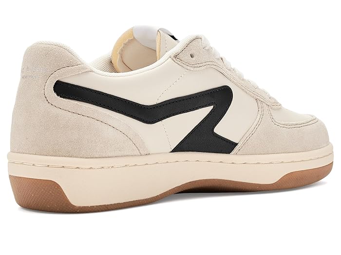 rag & bone Retro Court Sneakers - Image 3