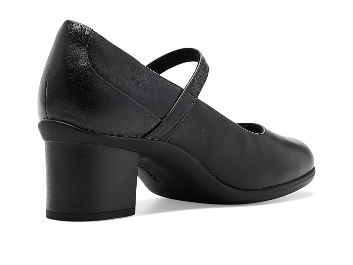 Clarks Shaya Jane - Image 3