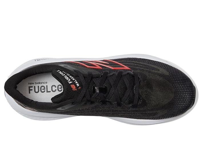 New Balance FuelCell Walker Elite V1 - Image 2