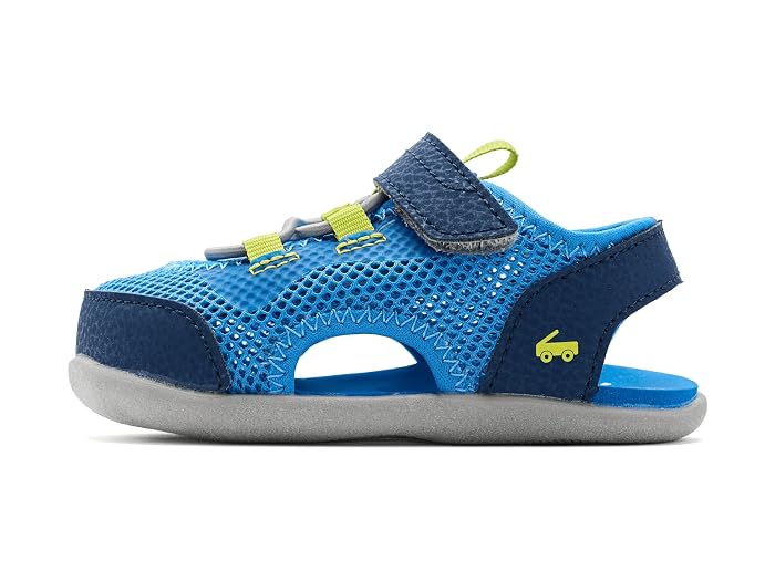 See Kai Run Aven Mini (Infant/Toddler) - Image 4