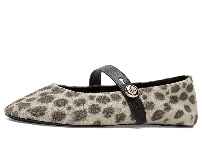 Tory Burch Romy Mary Jane