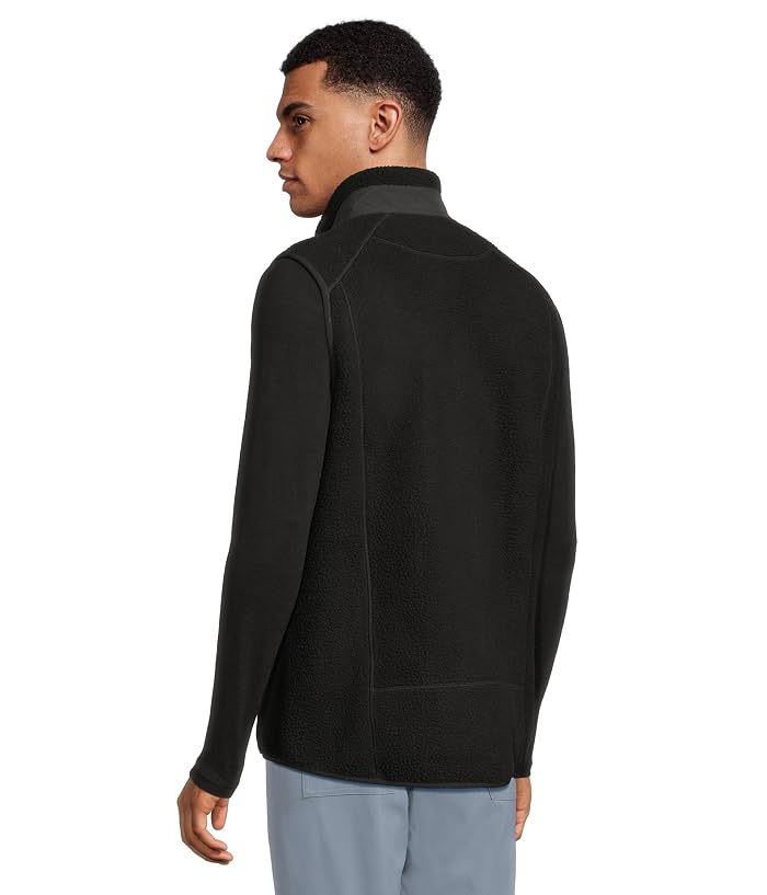 Helly Hansen Panorama Pile Block Vest - Image 3