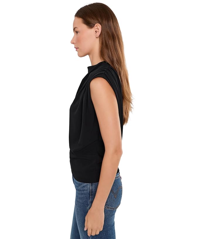 AllSaints Emerson Top - Image 3