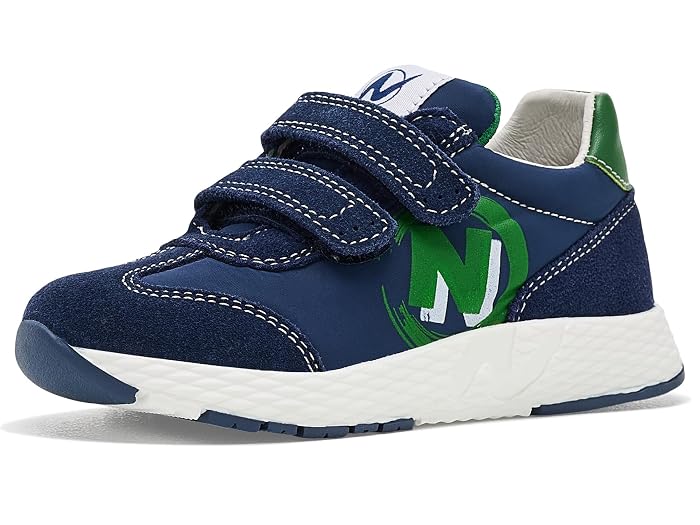 Naturino Jesko 2 VL (Toddler/Little Kid/Big Kid)